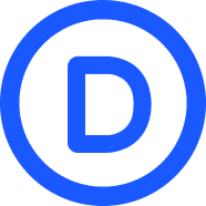 maderacorporativa.com