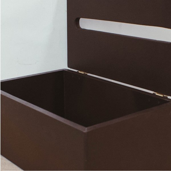 Caja dispensador de toallas o servilletas - Image 7