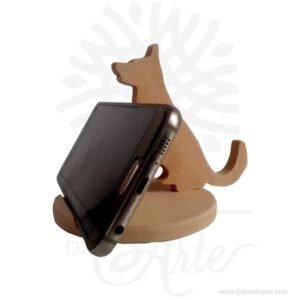 Soporte para teléfono o tableta móvil