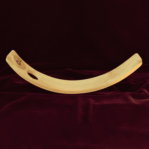 Soporte para vino luna - Image 5