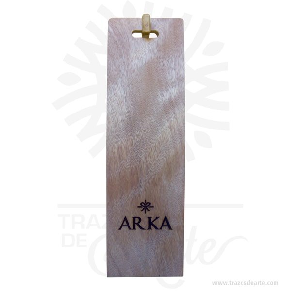 Caja estuche en madera para botella de vino - Image 3