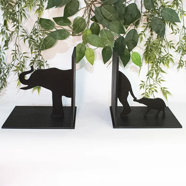 Soporte cuña para libros - Image 5